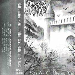 Syn Av Ei Ukjend Tid